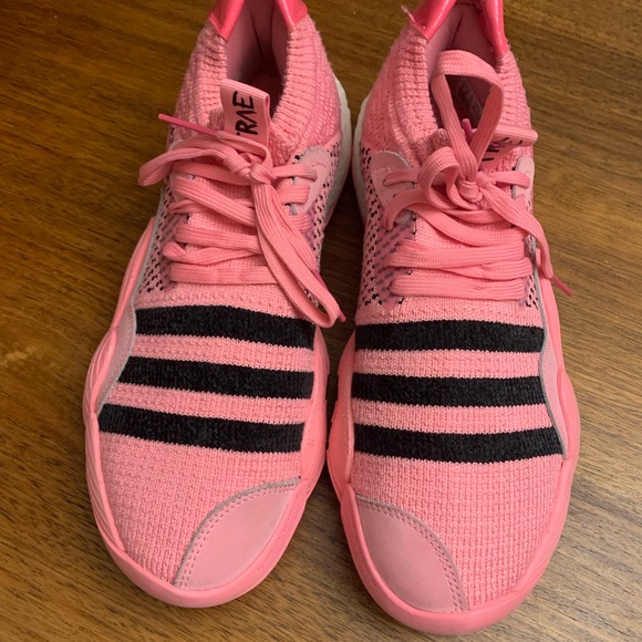 Trea young 2.0 - Picture 4 of 6